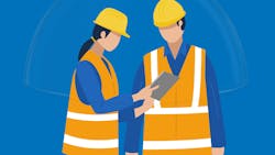 Safety Perception Survey 614b453a9ba4d Safety Perception Survey 614b453a9ba4d