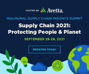 Avetta Protecting 2021 General 300x250 Dark Resized