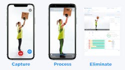 Body Image 2 Body Image 2