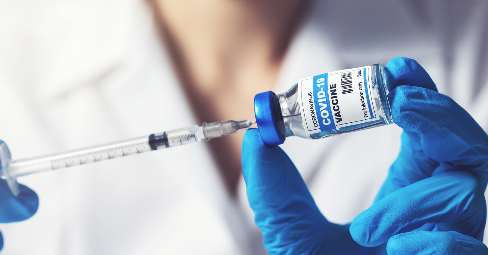 supreme court overturns universal vaccination