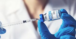 Covid Vaccination 613bd0088bb1b Covid Vaccination 613bd0088bb1b