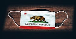 California Covid Mask 6155ce49bb29d California Covid Mask 6155ce49bb29d