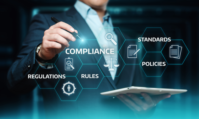 Compliance Failures Due to Employee Burdens