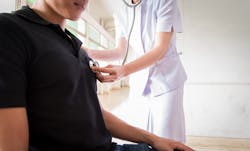 How to Help Employees With Chronic Conditions How to Help Employees With Chronic Conditions