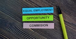 Eeoc With Pencil 613bafc041e0e Eeoc With Pencil 613bafc041e0e