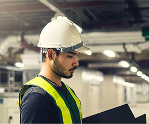 Ehs Panduit 300x250 Faq