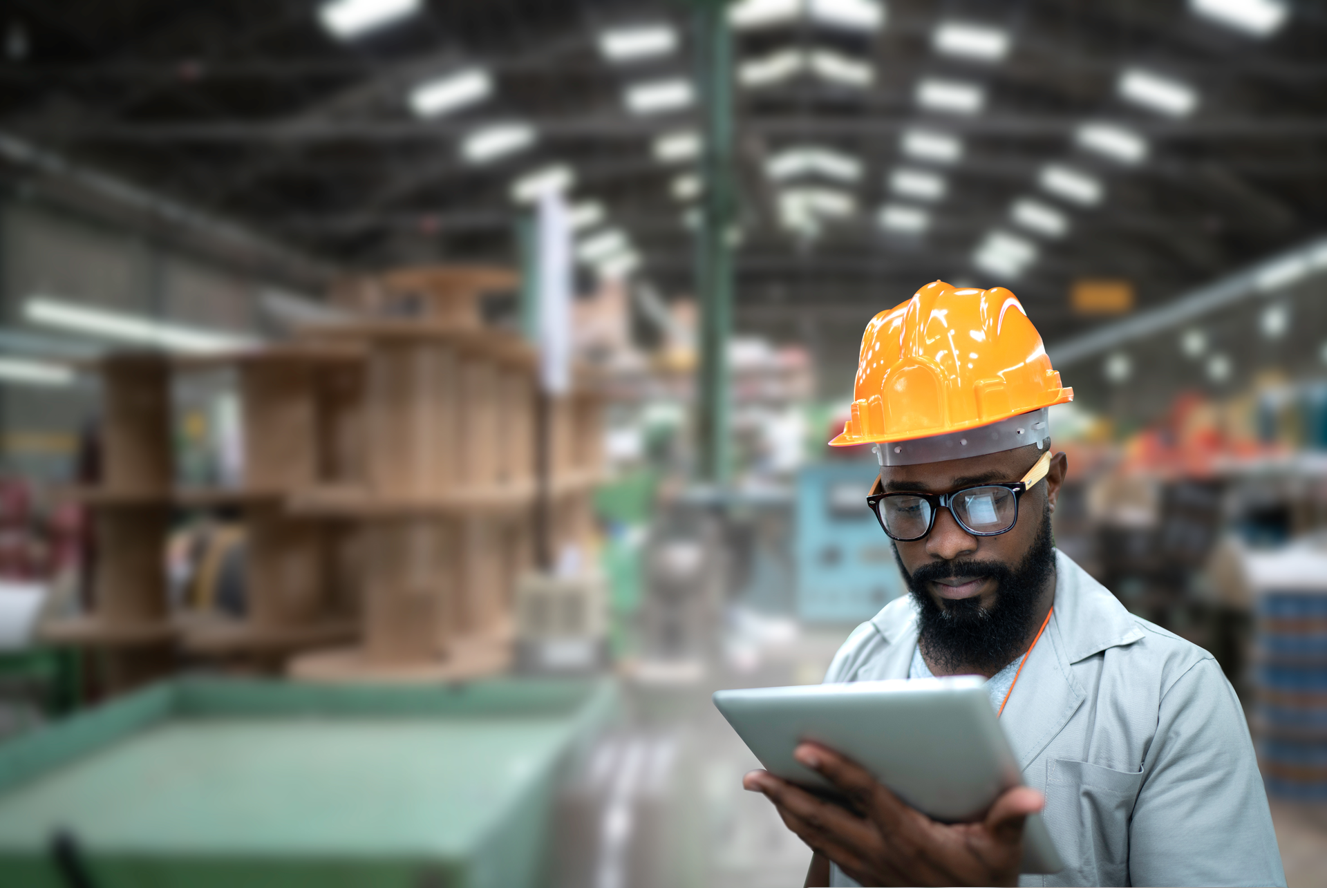 Kpa So M Cover Image 614a210d17afc