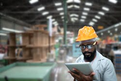 Kpa So M Cover Image 614a210d17afc Kpa So M Cover Image 614a210d17afc