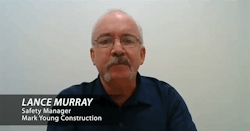 Lance Murray 6137c3e3def56 Lance Murray 6137c3e3def56