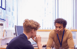 New Workplace Mental Health Ally Certificate Aims to Destigmatize Mental Healtho Destigmatize Mental Health in the Workplace New Workplace Mental Health Ally Certificate Aims to Destigmatize Mental Healtho Destigmatize Mental Health in the Workplace