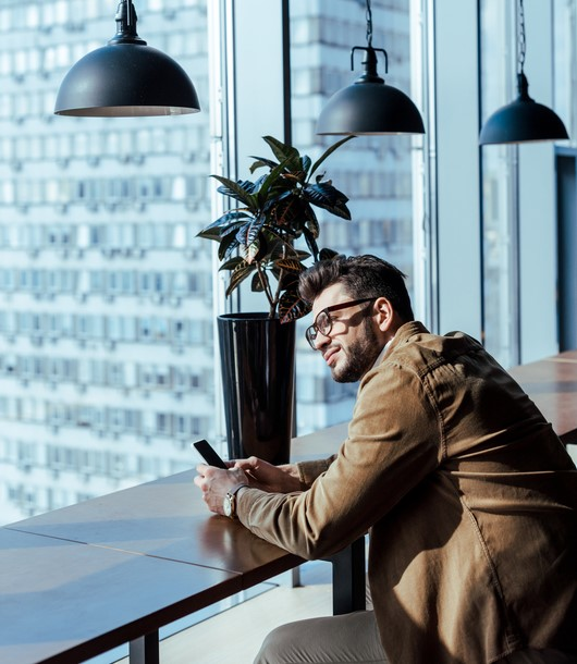 In This Hybrid World How Do You Manage Introverts?