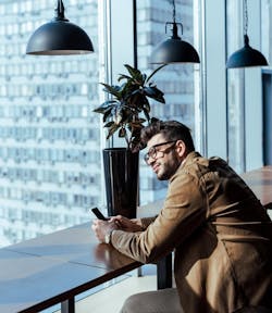 In This Hybrid World How Do You Manage Introverts? In This Hybrid World How Do You Manage Introverts?