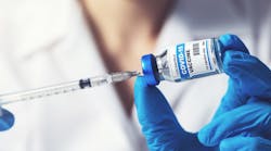 Almost Half of Organizations Will Institute Vaccine Mandates Says Gartner Study