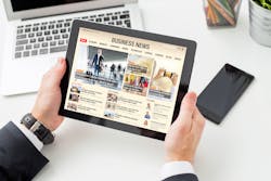 Dreamstime L 113631904 6144aff4755ca Dreamstime L 113631904 6144aff4755ca