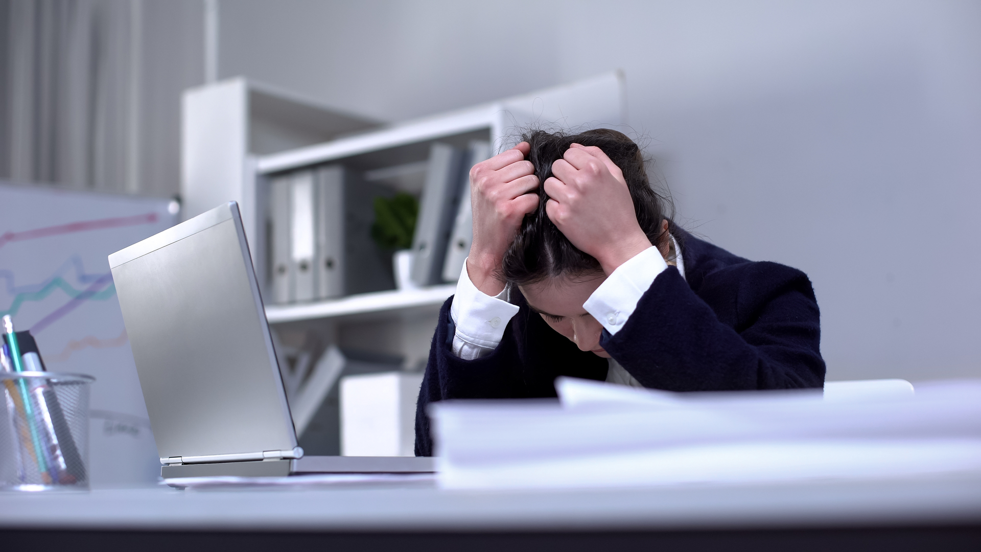 Dreamstime L 159231369 6144b177d740a