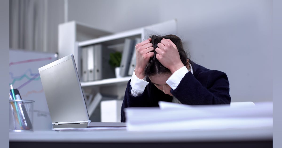 Here Are Five Reasons Cbd Will Increase Your Productivity Here Are Five Reasons Cbd Will Increase Your Productivity