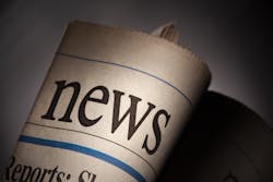 Dreamstime L 164330809 614dd70bdbaaf Dreamstime L 164330809 614dd70bdbaaf