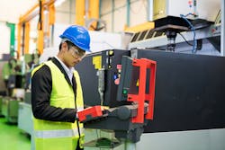 Dreamstime L 165458062 613139bfbd9b4 Dreamstime L 165458062 613139bfbd9b4