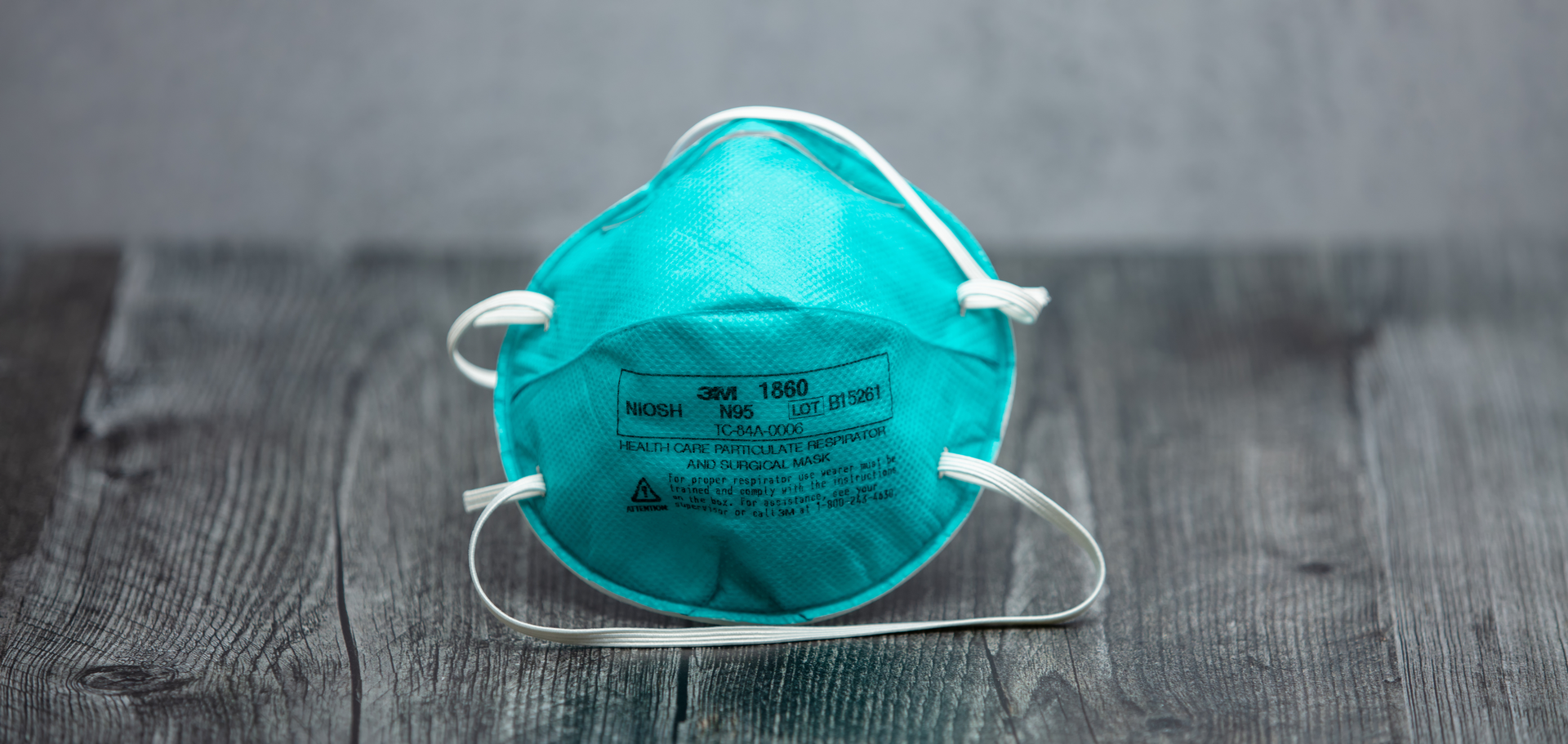 Dreamstime L 182193155 613b6e0376a39