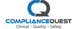 Logo 262 100 Logo 262 100