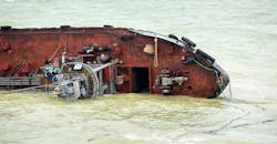 Maritime Sunken Ship 61381c3d99540 Maritime Sunken Ship 61381c3d99540