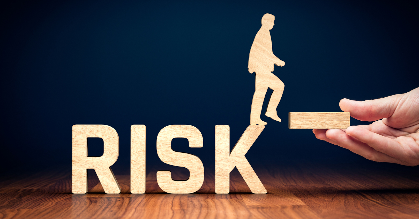 Risk Management Image 614d38fa93da0