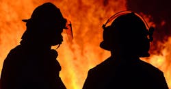 Wildfires 613226254a6a6 Wildfires 613226254a6a6