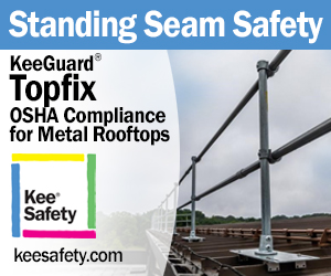 1631024124 Kee Safety Ehs Construction Oct2021