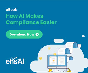 1633371965 Ehs Ai Ebook Ehs Today Enewsletter300x250 Resize
