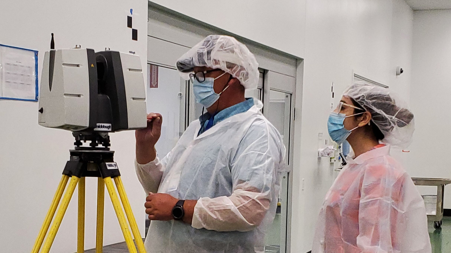 20210918 092810 1 6176badc5838b