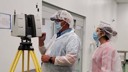 20210918 092810 1 6176badc5838b 20210918 092810 1 6176badc5838b