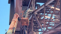 Inspection1 Inspection1