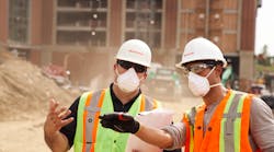 200807 Honeywell Constr 108 6171668ce3500 200807 Honeywell Constr 108 6171668ce3500