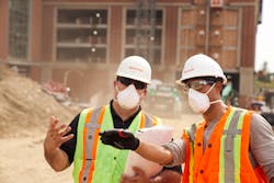 200807 Honeywell Constr 108 6171668ce3500 200807 Honeywell Constr 108 6171668ce3500