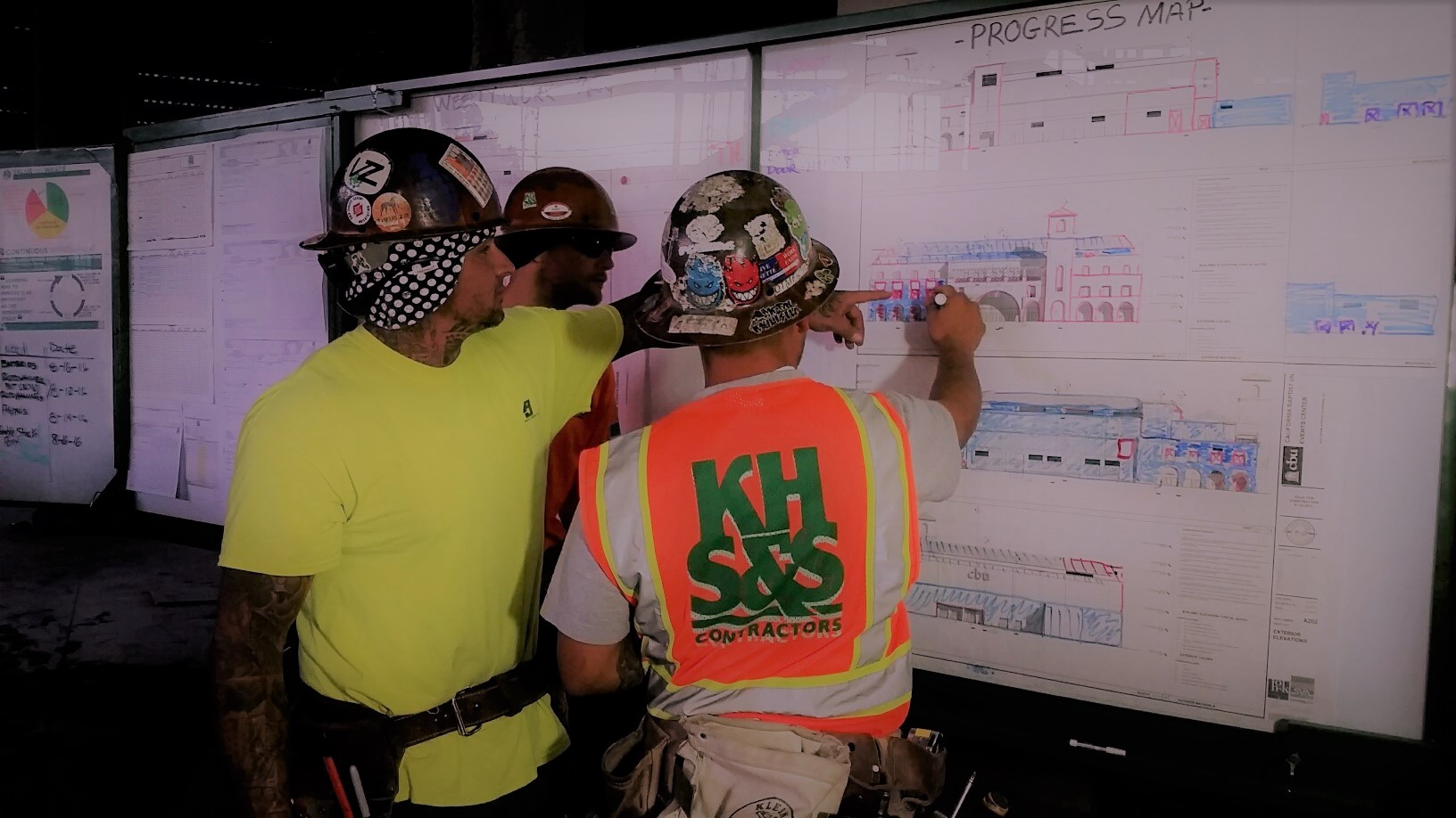 20160818 061128 Resized Jpg 6171a8f95f5b7