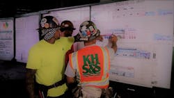 20160818 061128 Resized Jpg 6171a8f95f5b7 20160818 061128 Resized Jpg 6171a8f95f5b7