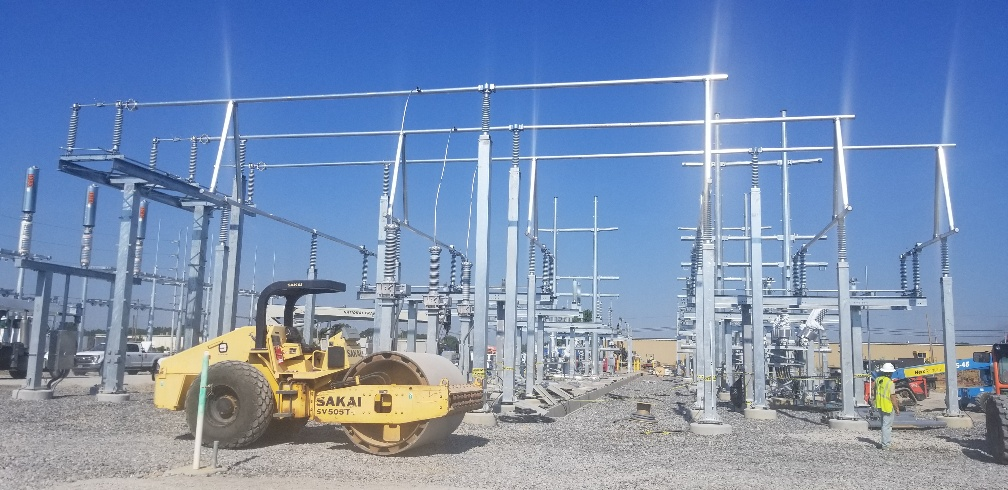 20200619 092404 Resized