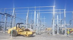 20200619 092404 Resized 20200619 092404 Resized