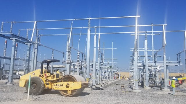 20200619 092404 Resized 20200619 092404 Resized