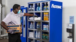 8 Zt Qc No 61701ad38d1dd 8 Zt Qc No 61701ad38d1dd