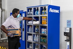 8 Zt Qc No 61701ad38d1dd 8 Zt Qc No 61701ad38d1dd