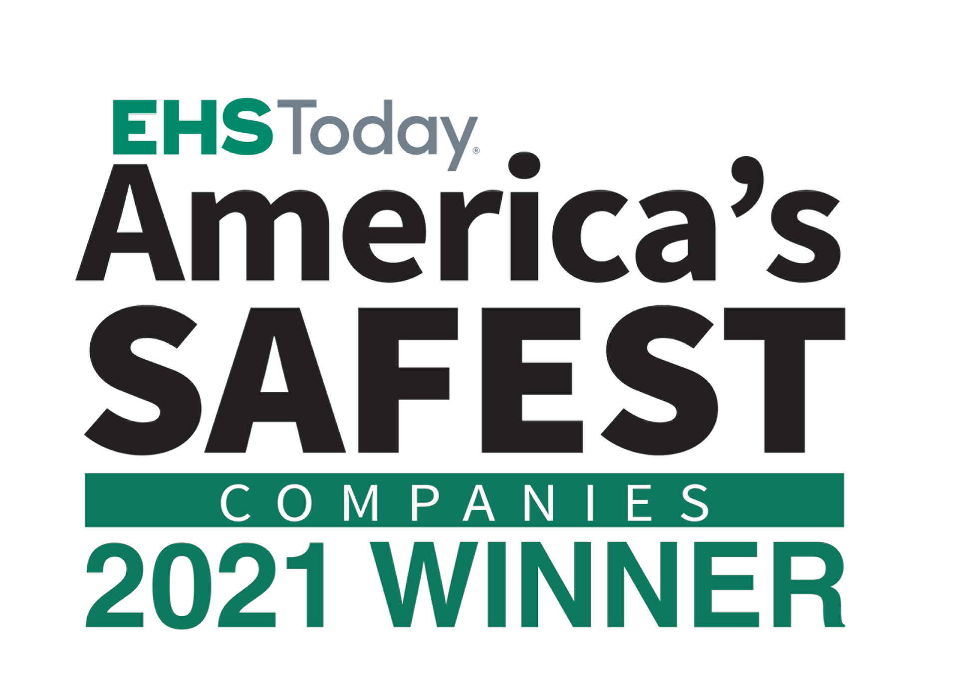 Asc Logo New 2022 616d860a1f6ee