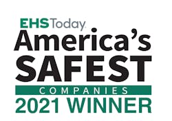 Asc Logo New 2022 616d860a1f6ee Asc Logo New 2022 616d860a1f6ee