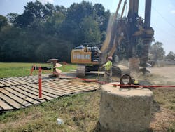 Cjd 2 616ed48d023bc Cjd 2 616ed48d023bc