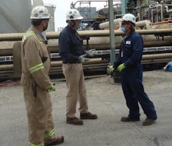 Discussion 1 Discussion 1