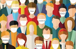 Ehs Mental Cover 616880992b715 Ehs Mental Cover 616880992b715