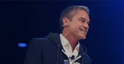 Marcus Buckingham Marcus Buckingham