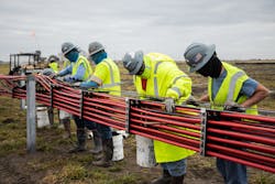 Rosendin At The Atkina Renewable Power Project In Texas 617958e99d84d Rosendin At The Atkina Renewable Power Project In Texas 617958e99d84d