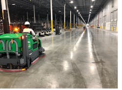 Sbm2 617aa2b487d4d Sbm2 617aa2b487d4d