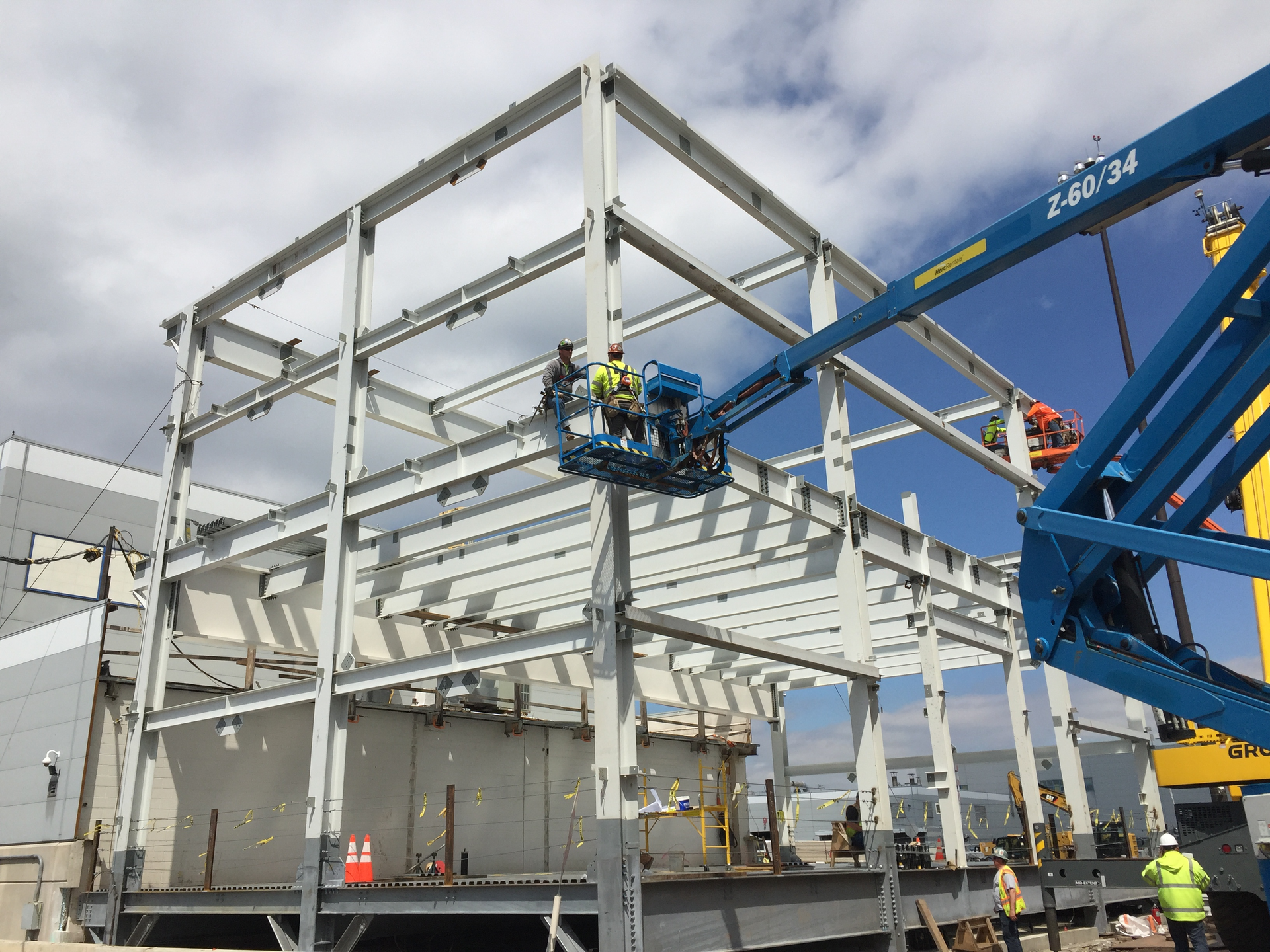 Sub14 Steel Work 617c027594ed9